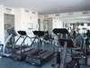 Rimal Rotana Suites 